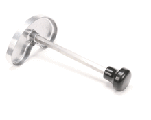 ROBOT COUPE 39701 PUSHER ASSEMBLY AFS