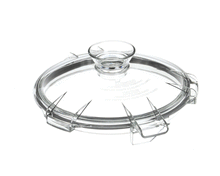 ROBOT COUPE 39741 CUTTER LID ASSEMBLY R401A