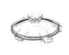ROBOT COUPE PARTS 39741