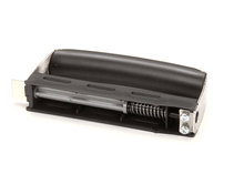 ROBOT COUPE 39744 BOWL HANDLE ASSEMBLY R401A