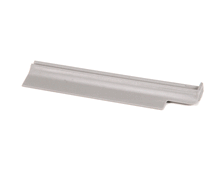 ROBOT COUPE 39746 BOWL SCRAPER BLIXER 4A