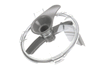 ROBOT COUPE PARTS 39757