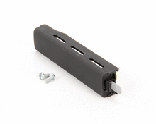 ROBOT COUPE 39762 SAFETY ROD ASSEMBLY R201U
