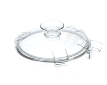 ROBOT COUPE 39810 LIDSEAL BLIXER 3D