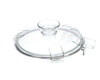 ROBOT COUPE PARTS 39810
