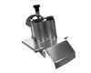 FOLLETT PARTS PD501879