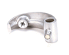 ROBOT COUPE PARTS 39826