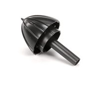 ROBOT COUPE 39840 CITRUS PRESS SMALL CONE