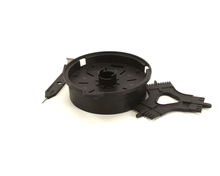 ROBOT COUPE 39881 D-CLEAN KIT