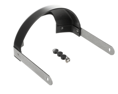 ROBOT COUPE 39896 J80U LOCKING LEVER