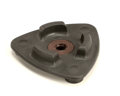 ROBOT COUPE 39897 J80U BOWL CENTRING