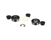 ROBOT COUPE PARTS 39905