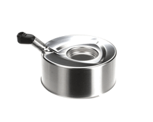 ROBOT COUPE 39915 J80U BOWL