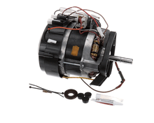 ROBOT COUPE 39924 J80U MOTOR 120/60/1