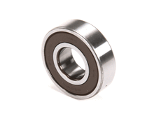 ROBOT COUPE 39932 LOWER BEARING ASSEMBLY D29 LS