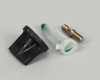 ROBOT COUPE PARTS 39933