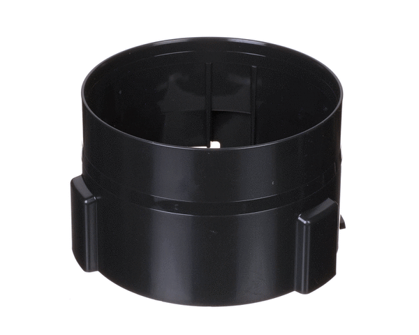 ROBOT COUPE PARTS 39934