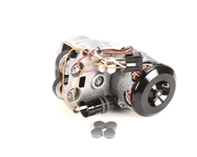 ROBOT COUPE 39940 39940