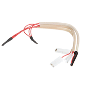ROBOT COUPE 39963 MAGNETIC SWITCH