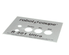 ROBOT COUPE PARTS 400177
