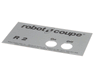 ROBOT COUPE PARTS 400538