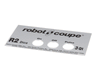 ROBOT COUPE PARTS 407902