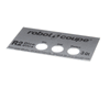 ROBOT COUPE PARTS 407903