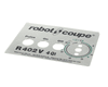 ROBOT COUPE PARTS 408006
