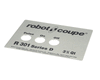 ROBOT COUPE PARTS 408016