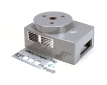 ROBOT COUPE 49018 MOTOR SUPPORT ASSEMBLY R101 PL