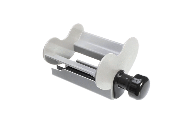 ROBOT COUPE PARTS 49054