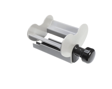 ROBOT COUPE 49054 VEGETABLE PUSHER R201XL/R211XL