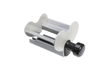 ROBOT COUPE PARTS 49054