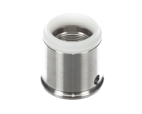 ROBOT COUPE PARTS 49115