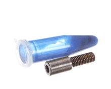 ROBOT COUPE 49155 J80/J100 ALEN PIN ASSEMBLY