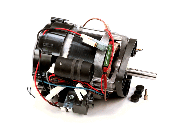 ROBOT COUPE PARTS 49156
