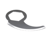 ROBOT COUPE PARTS 49168