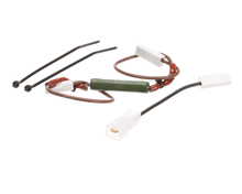 ROBOT COUPE 49180 RESISTOR SUIT J80/BLIXER 2