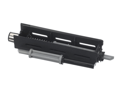 ROBOT COUPE 49239 SAFETY ROD R502