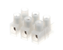ROBOT COUPE 500694 DOMINO 3 POLES