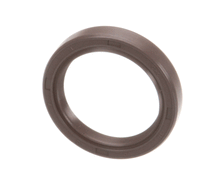 ROBOT COUPE 501105S SEALING RING 30X40X7