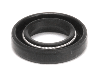 ROBOT COUPE 501327 SEAL RING 12X22X4.5