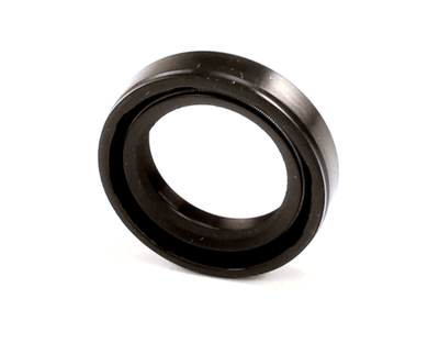 ROBOT COUPE 501424S SEALING RING SIMRI 20X30X