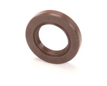 ROBOT COUPE 501678S MOTOR SEAL 25X42X7FPM