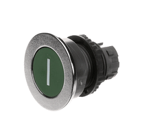 ROBOT COUPE 502170S I BUTTON