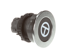 ROBOT COUPE 502171S PULSE BUTTON
