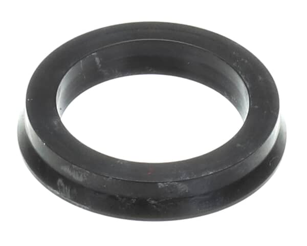 ROBOT COUPE PARTS 502508