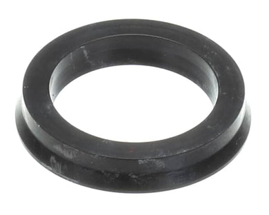 ROBOT COUPE 502508 SEAL NAPN 27X36X6.5