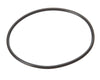 ROBOT COUPE PARTS 502670S