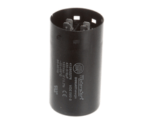 ROBOT COUPE 502732 CAPACITOR 460MF 120V